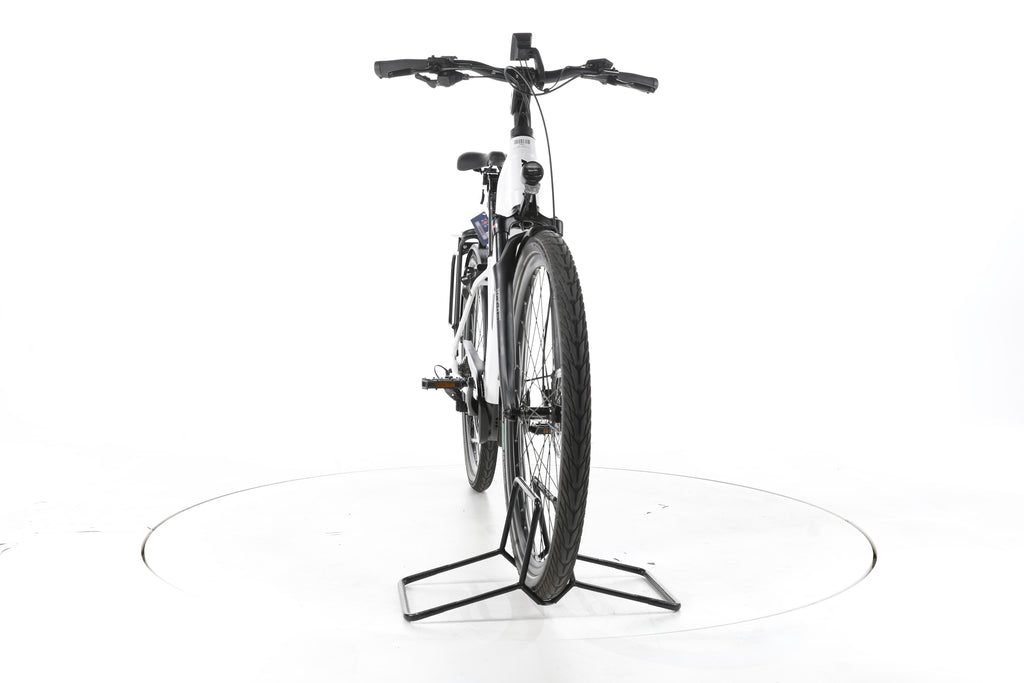 KTM ZEG CENTO 10 PLUS Trekking E-Bike Tiefeinsteiger - Image 4