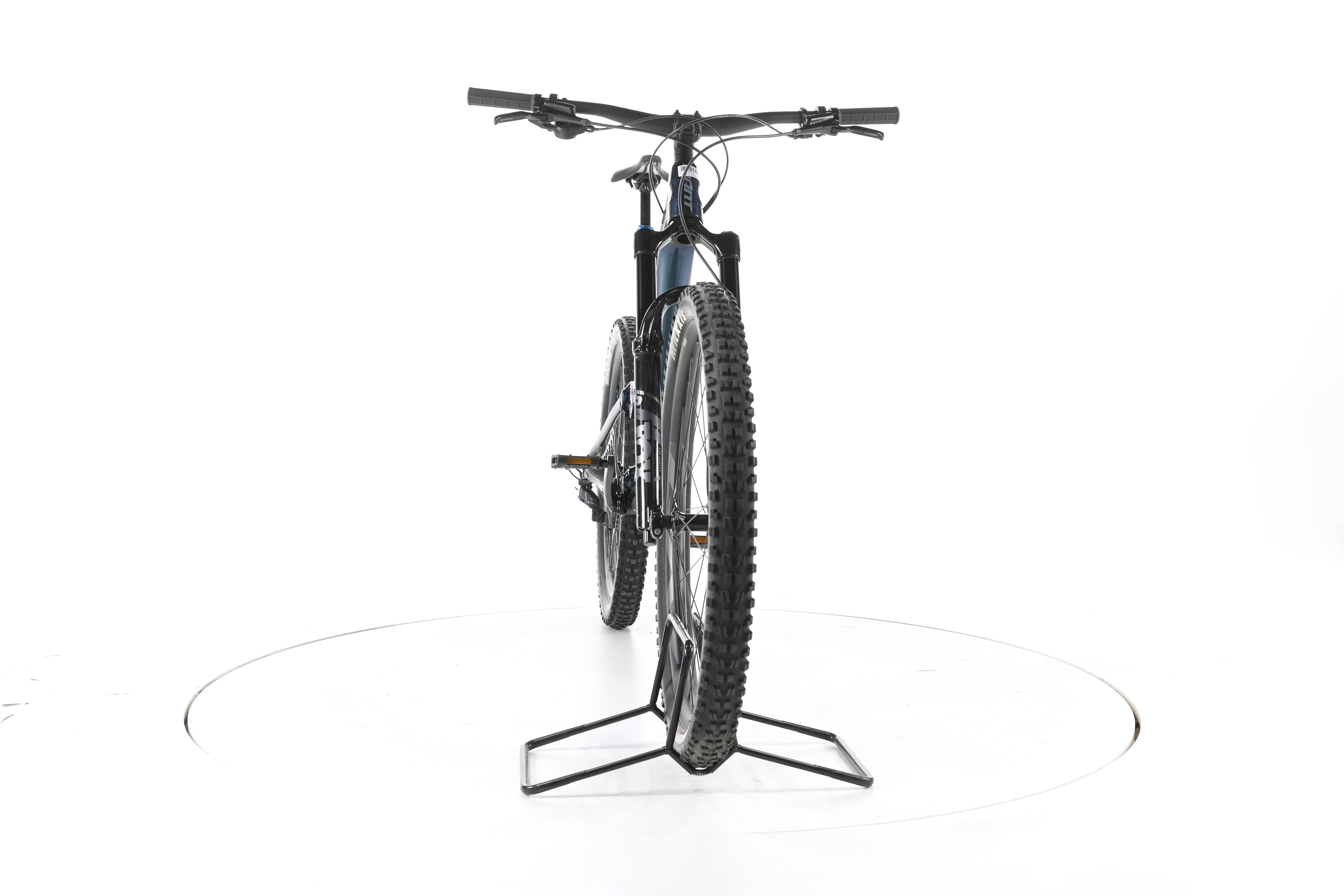 Giant Trance X 1 - Image 4