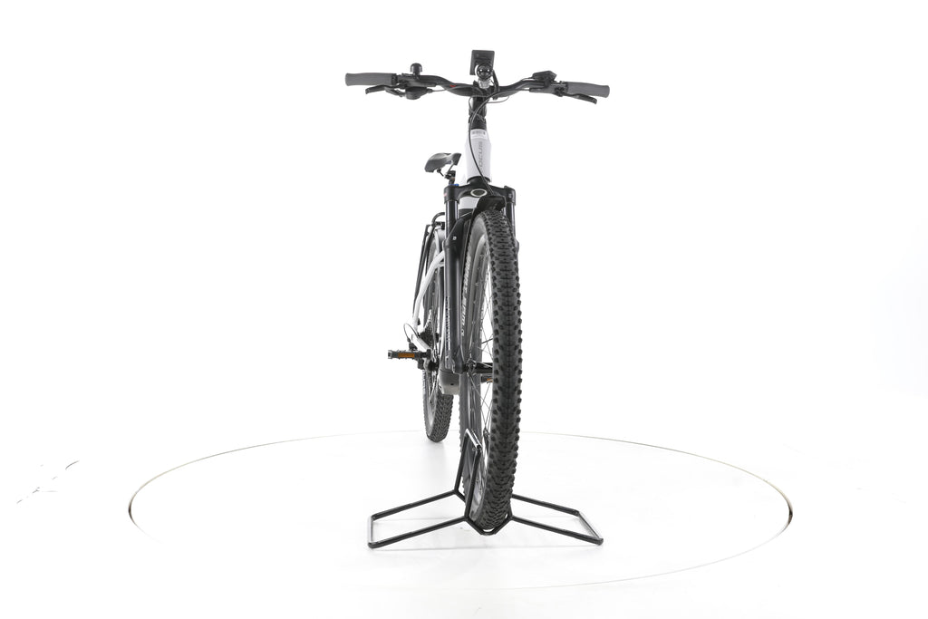 Focus Aventura² 6.7 Trekking E-Bike 2024 - Image 4