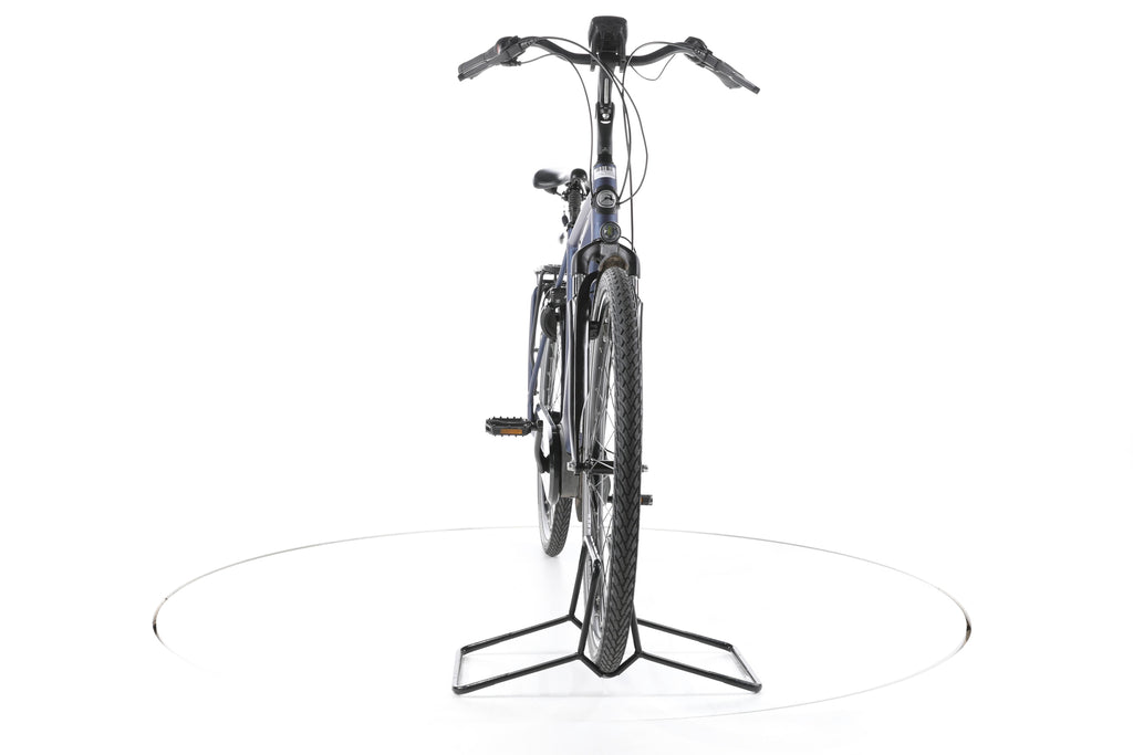 Gazelle Arroyo C7+ HMB Elite City E-Bike - Image 4