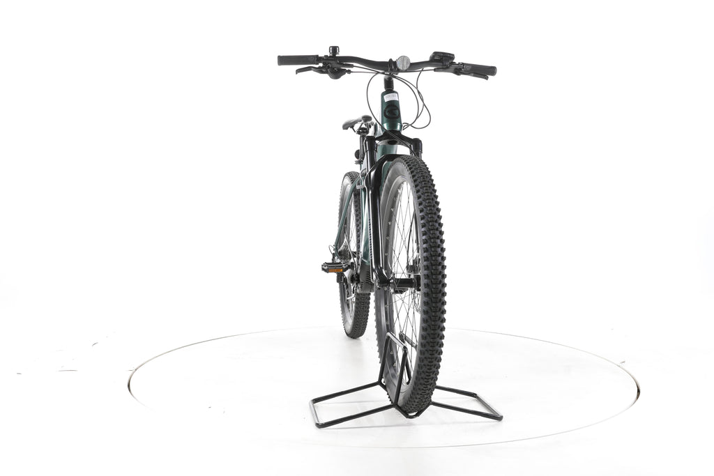 Kellys TYGON R50 E-Bike - Image 4