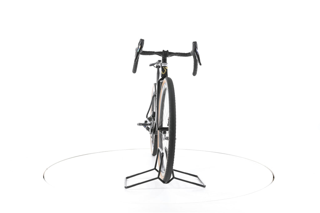 Liv Devote Advanced Pro - Image 4