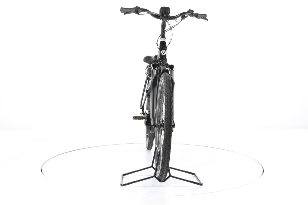 Velo de Ville CEB 400 City E-Bike Tiefeinsteiger - Image 4