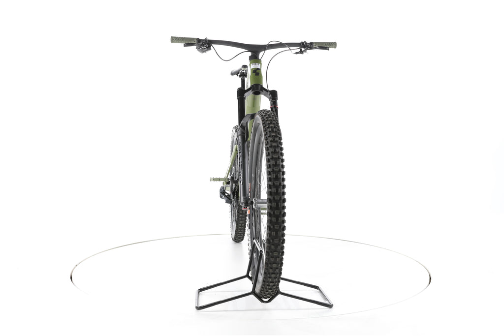 Cube Stereo ONE55 C:62 TM - Image 4