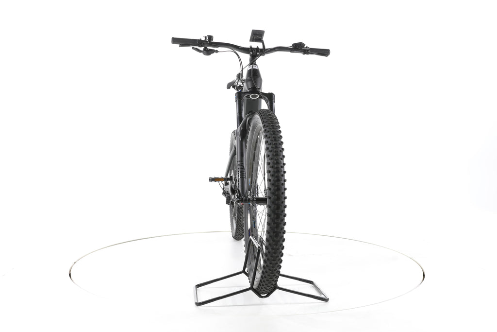 Bulls Copperhead EVO AM 1 Fully E-Bike 2023 - Image 4