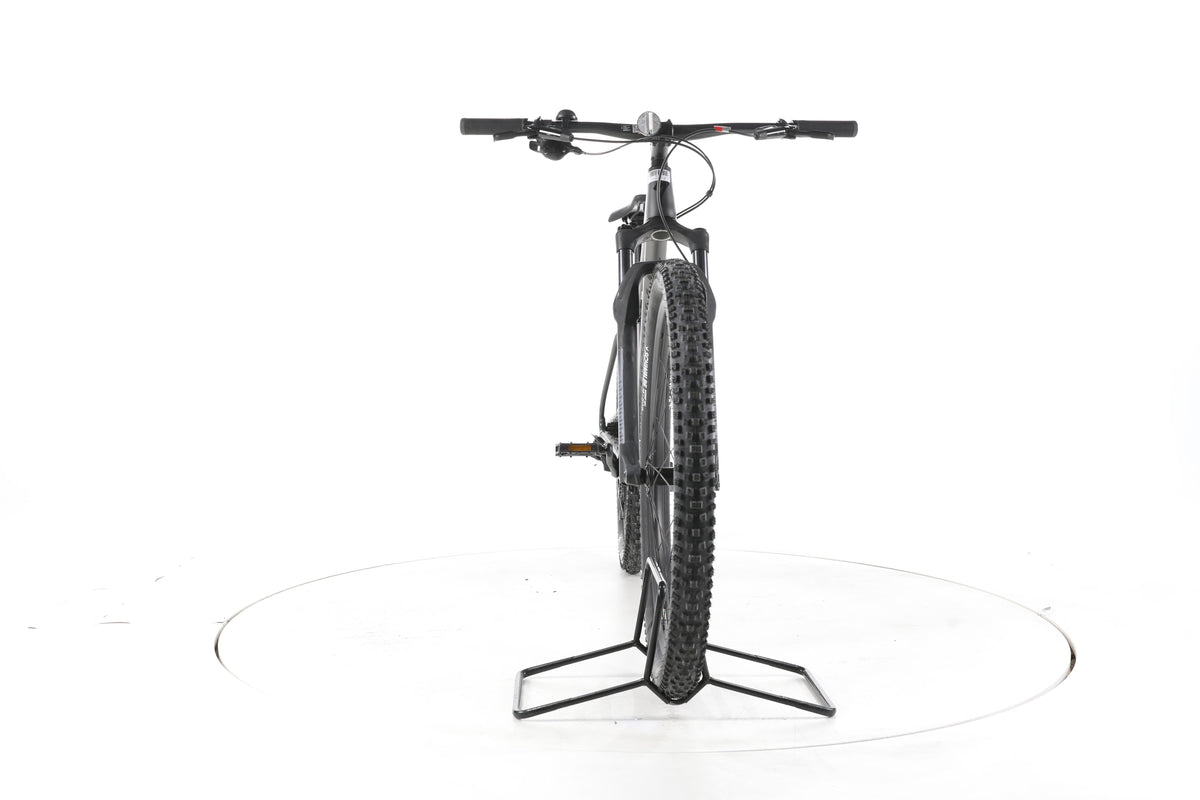 Specialized Chisel Fahrrad Hardtail - Image 4