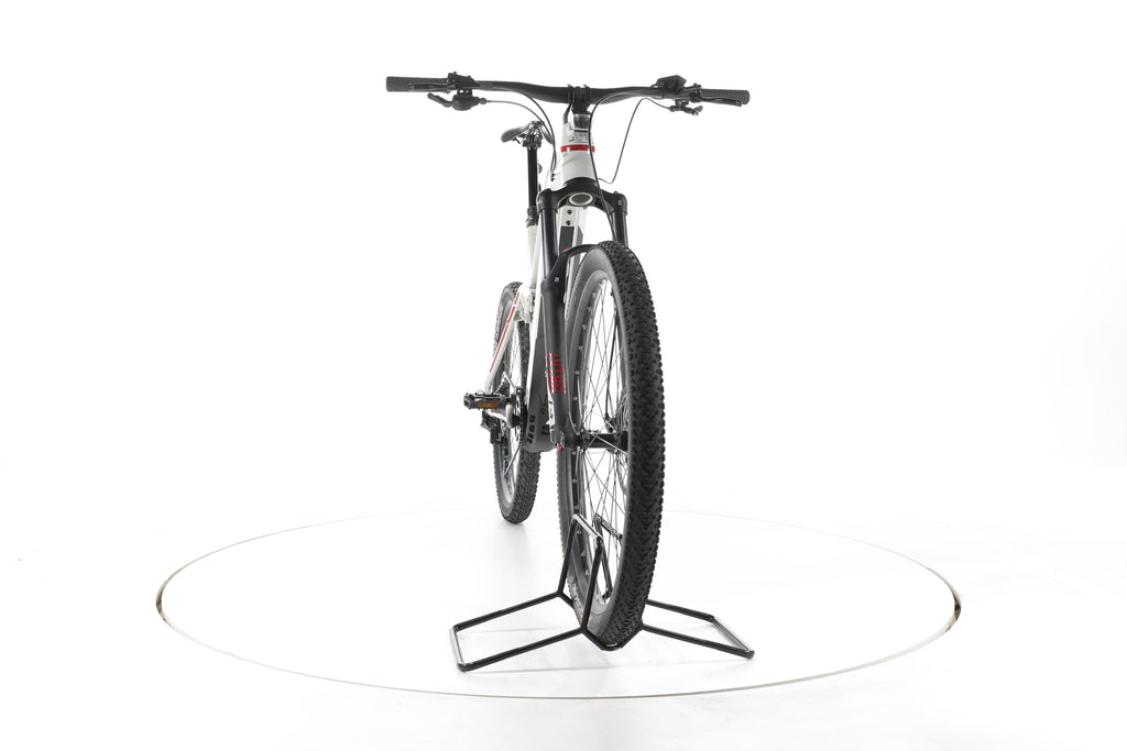 Bulls Sonic EVO AM 1 E-Bike Fully - Image 4