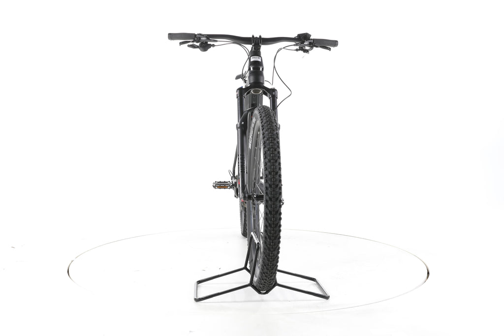 Bulls Sonic EVO AM 1 Fully E-Bike - Image 4