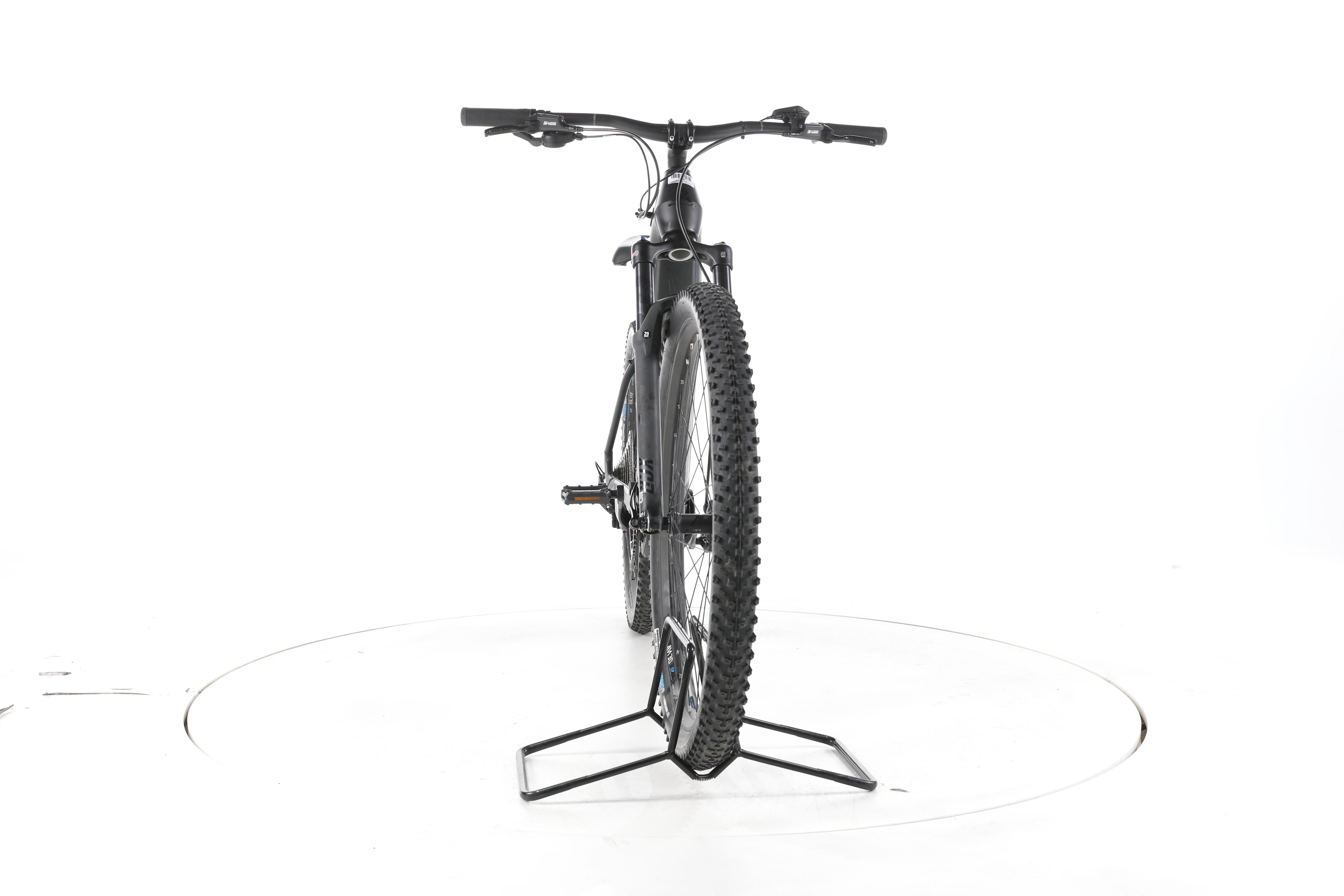 Bulls Copperhead EVO 2 E-Bike - Image 4