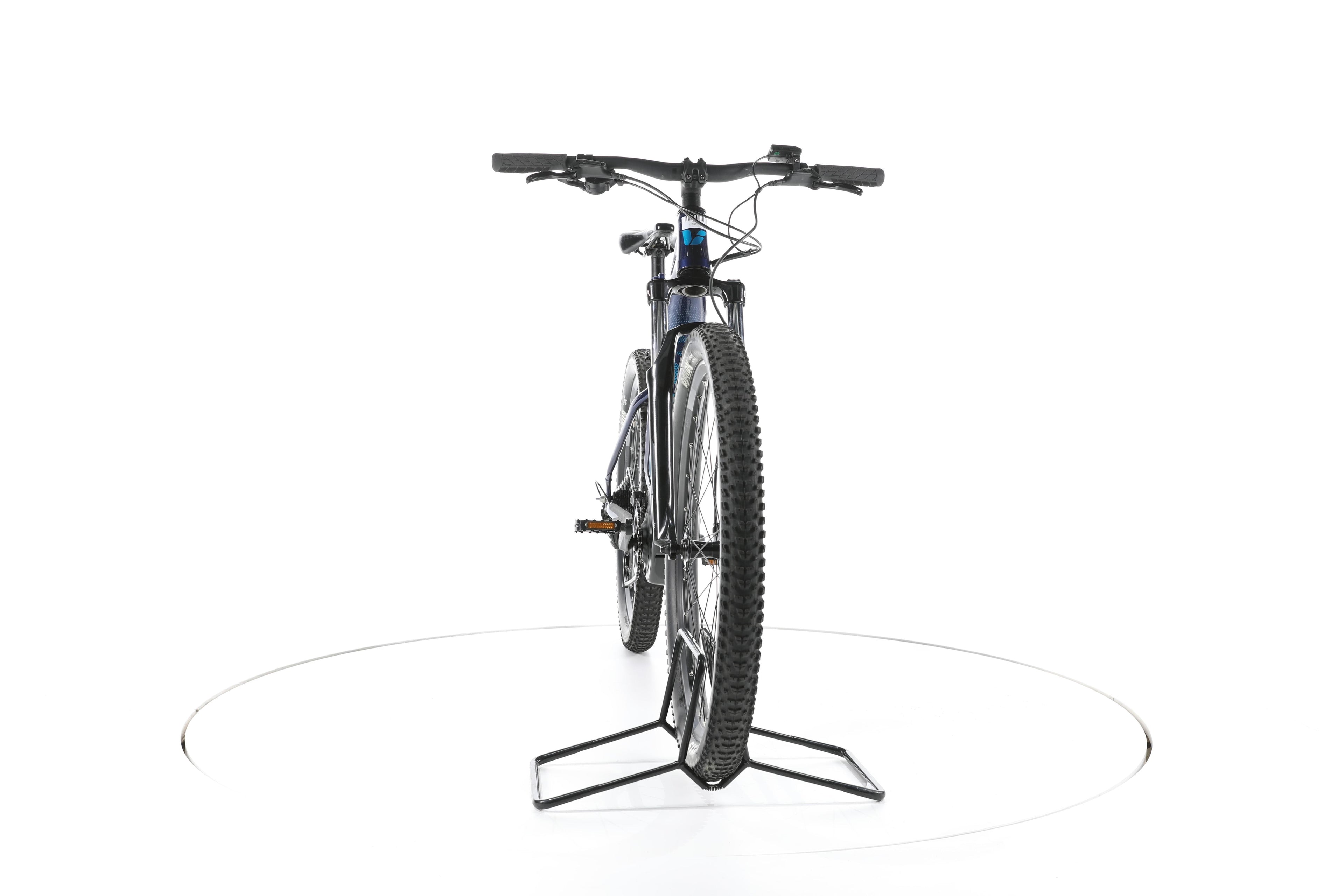 Liv Tempt E+ 2 E-Bike - Image 4