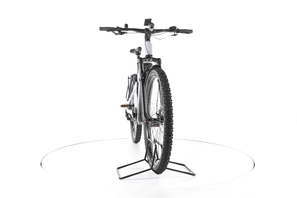 Focus Thron² 6.7 Eqp SUV E-Bike 2023 - Image 4