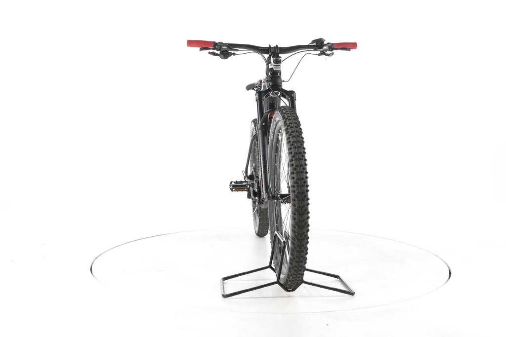 Bulls Sonic EVO 1 E-Bike - Image 4
