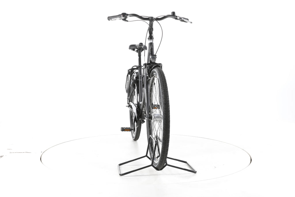 Pegasus Piazza 7 Fahrrad City & Trekking - Image 4
