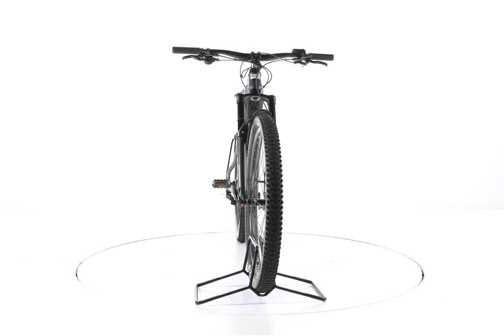 Merida eONE-FORTY EQ SUV E-Bike - Image 4