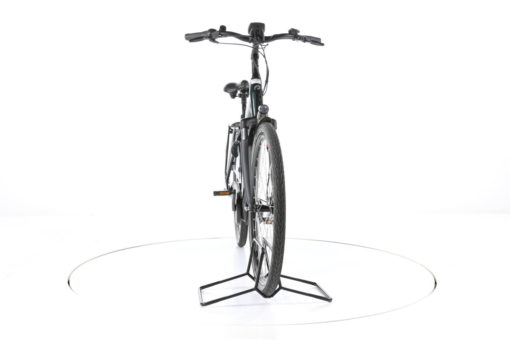 Batavus Finez E-go® Power RT City E-Bike Tiefeinsteiger - Image 4