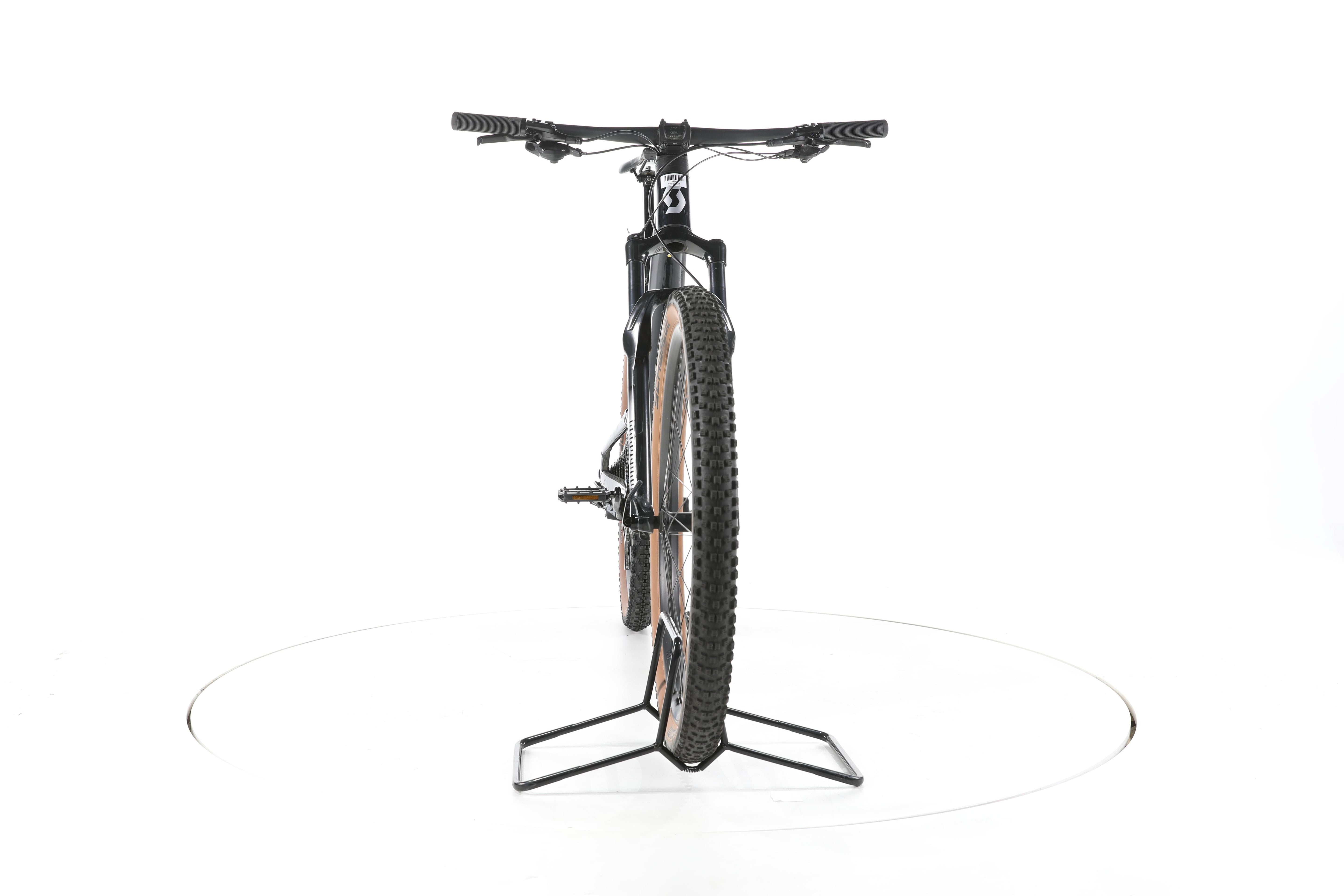 Scott Spark 970 - Image 4