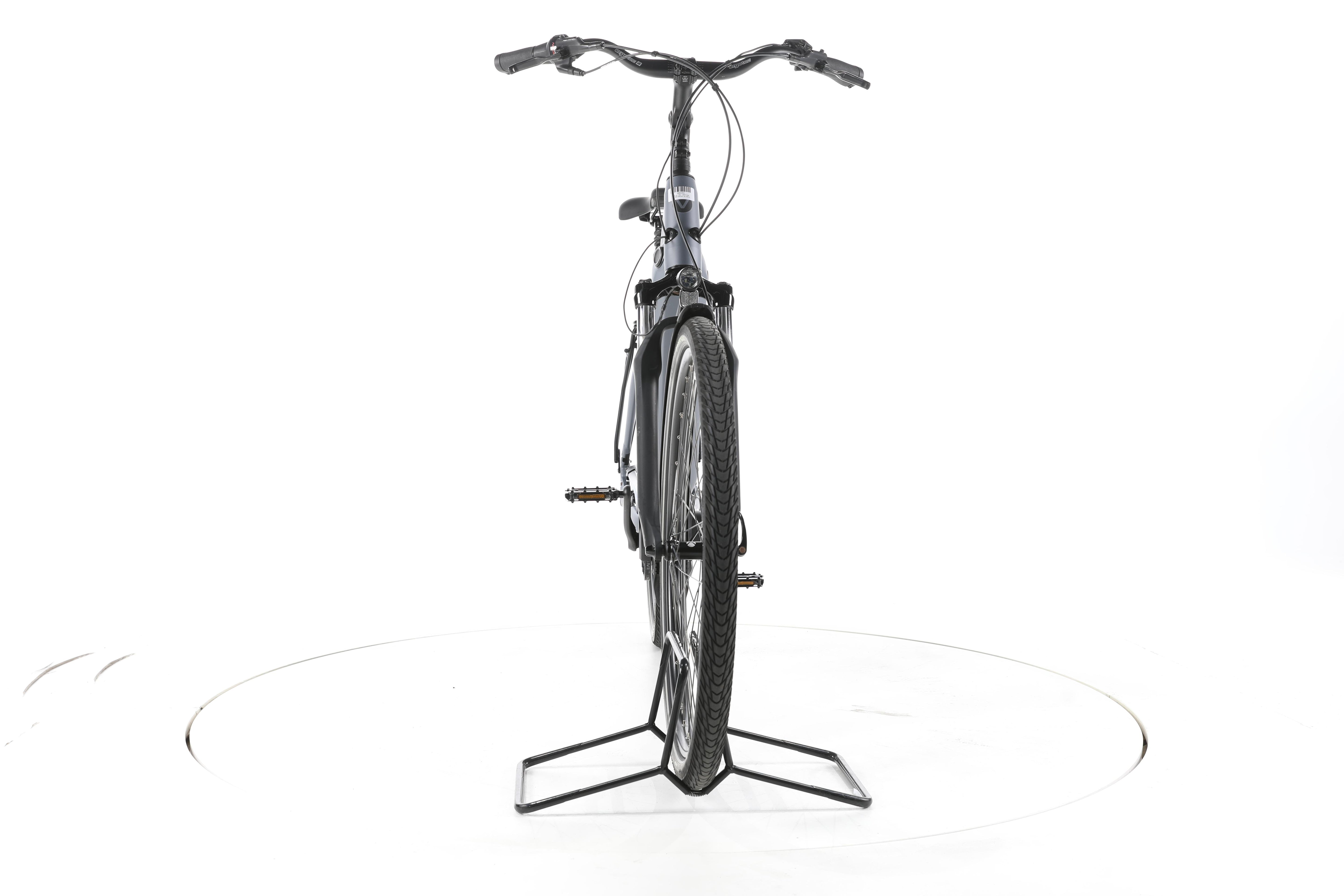 Velo de Ville AEB 890 Smart City E-Bike - Image 4