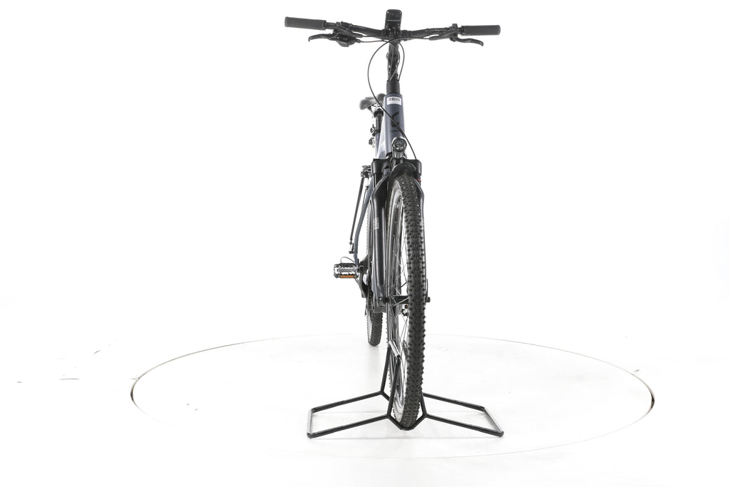 Compel Enyo E-630 LTD E-Bike - Image 4