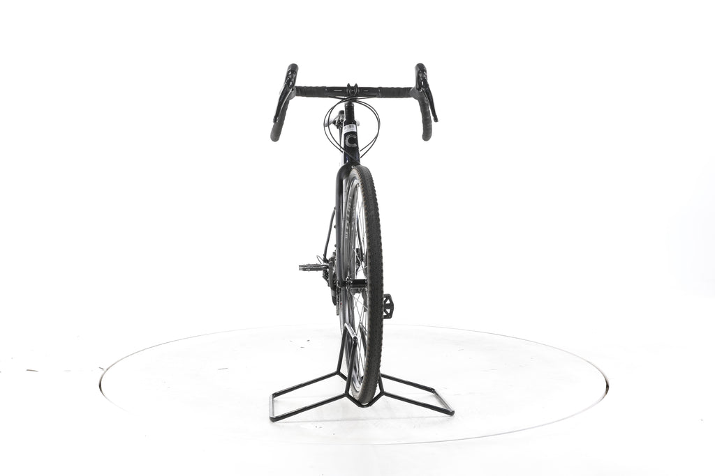 Cannondale Topstone 2 Gravelbike - Image 4