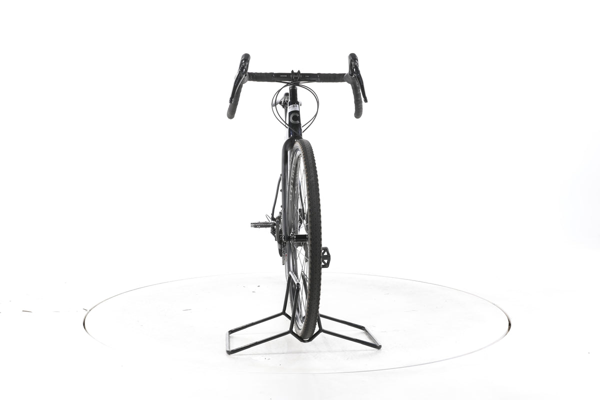 Cannondale Topstone 2 Gravelbike - Image 4