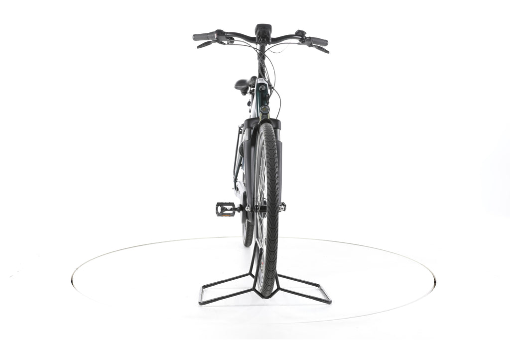 Batavus Finez E-go® Power RT City E-Bike Tiefeinsteiger - Image 4