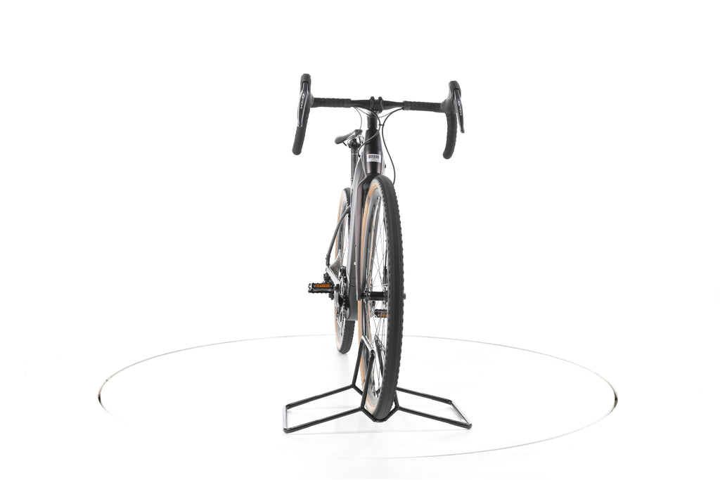 Giant Revolt E+ E-Gravelbike - Image 4