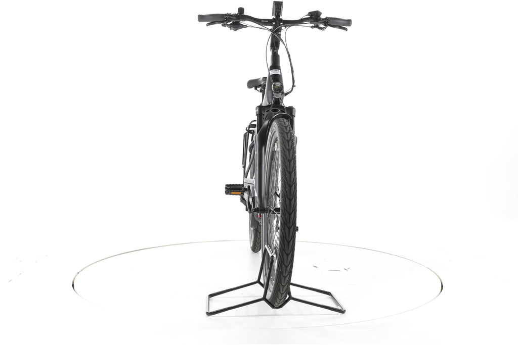 Pegasus Strong EVO 11 Lite Trekking E-Bike 2023 - Image 4