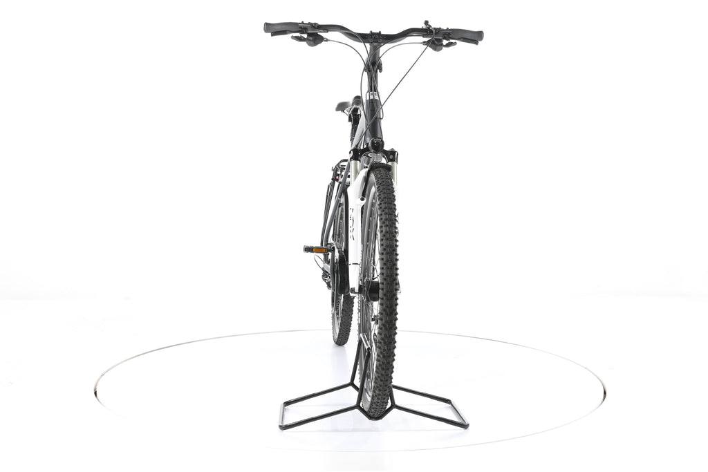 Campus TR Light - Image 4