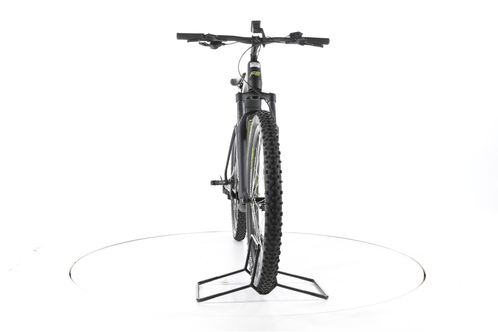Feldmeier FE 29-Mi E-Bike 2023 - Image 4