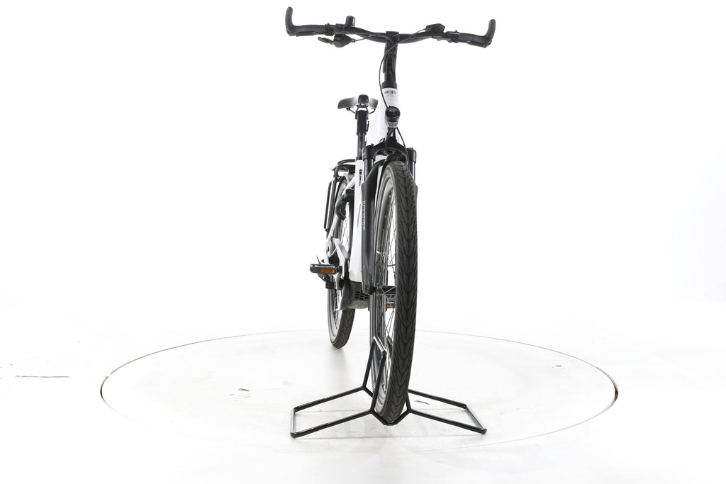 KTM ZEG CENTO 10 PLUS Trekking E-Bike Tiefeinsteiger - Image 4