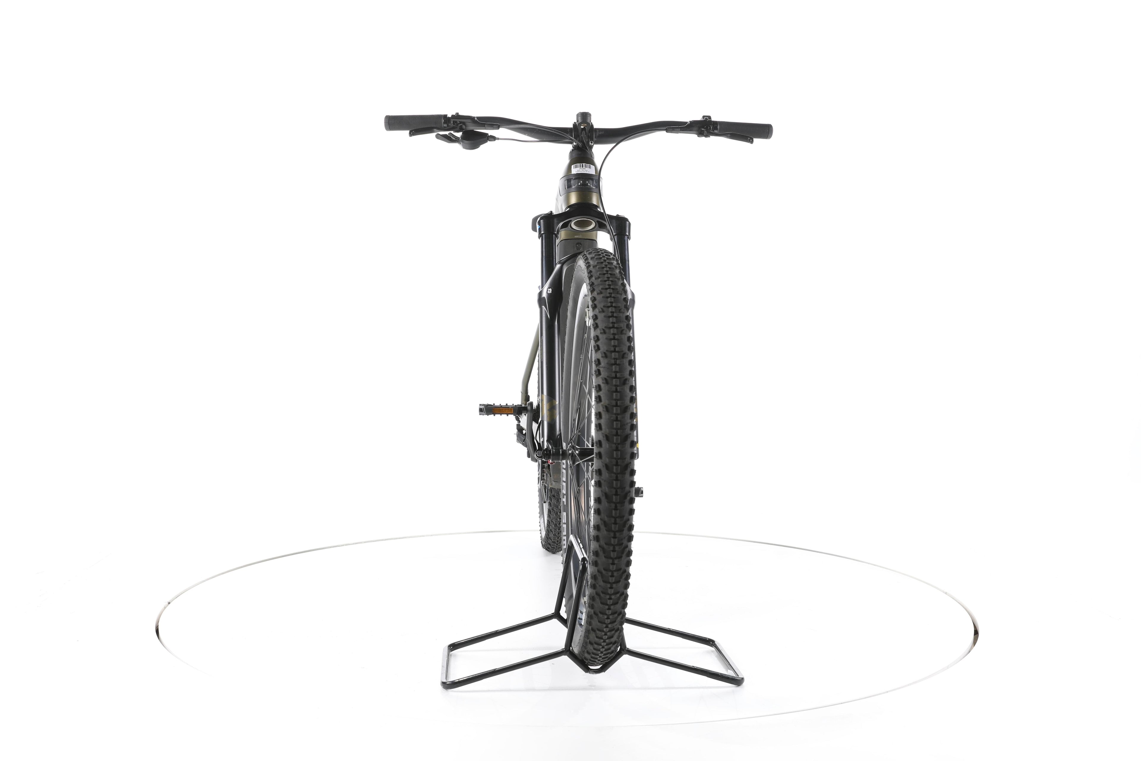 Bulls Copperhead Evo E-Bike 2025 - Image 4