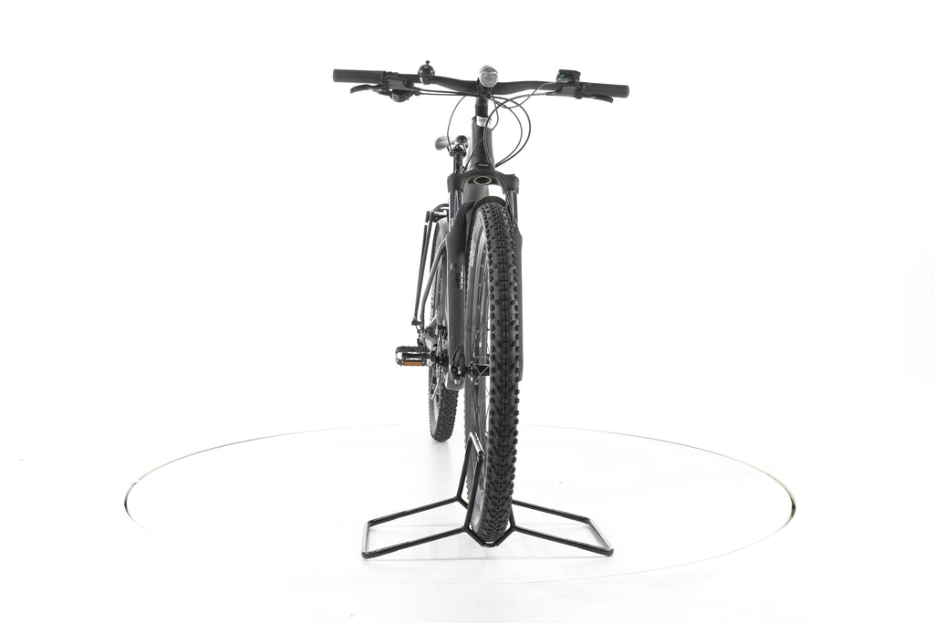 Giant Talon E+ EX Trekking E-Bike - Image 4