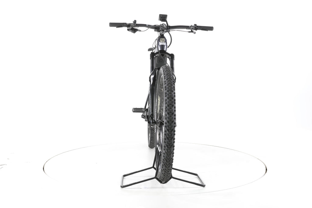 Conway Xyron S 2.9 E-Bike Fully - Image 4