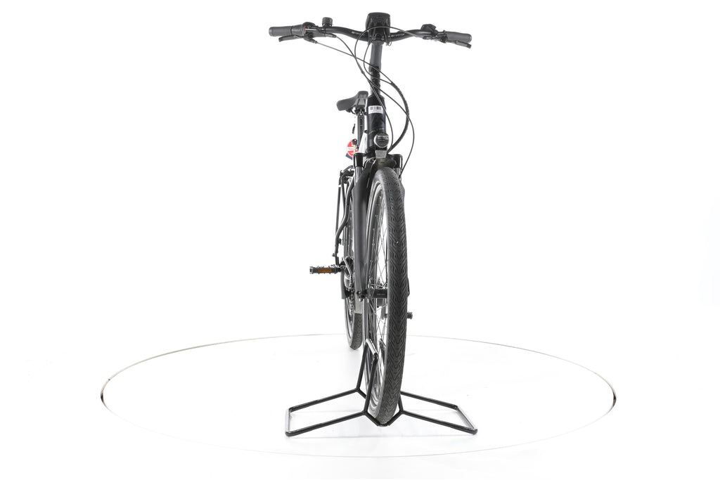 FALTER E 9.0 FL City E-Bike - Image 4