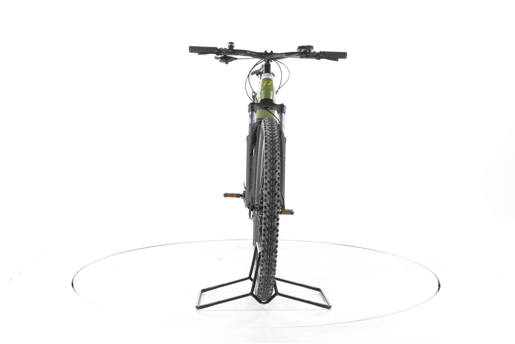 R Raymon HardRay E 4.0 E-Bike - Image 4