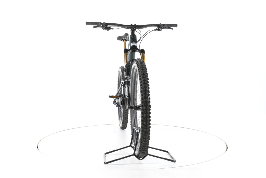 Radon Skeen Trail 10.0 HD - Image 4