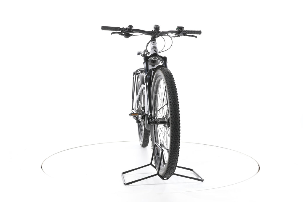 Giant Stance E+ Pro EX SUV E-Bike - Image 4