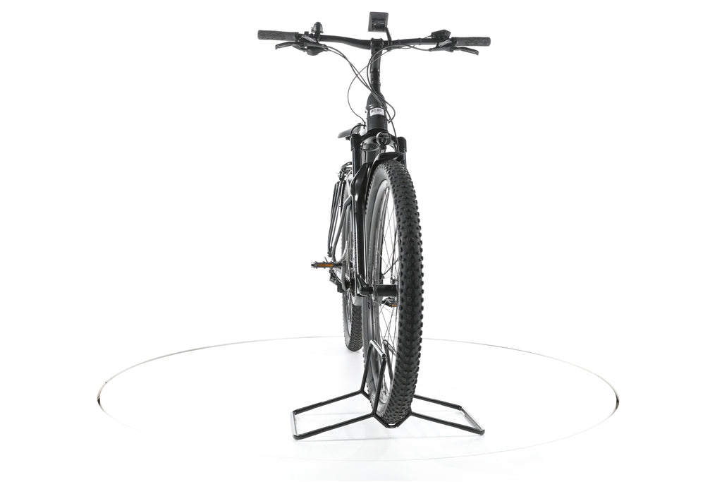 Trek Powerfly 5 Trekking E-Bike 2023 - Image 4