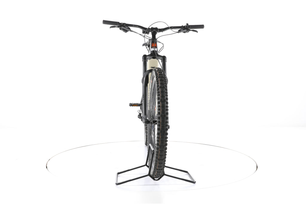 Mondraker DUSK Fully E-Bike 2023 - Image 4