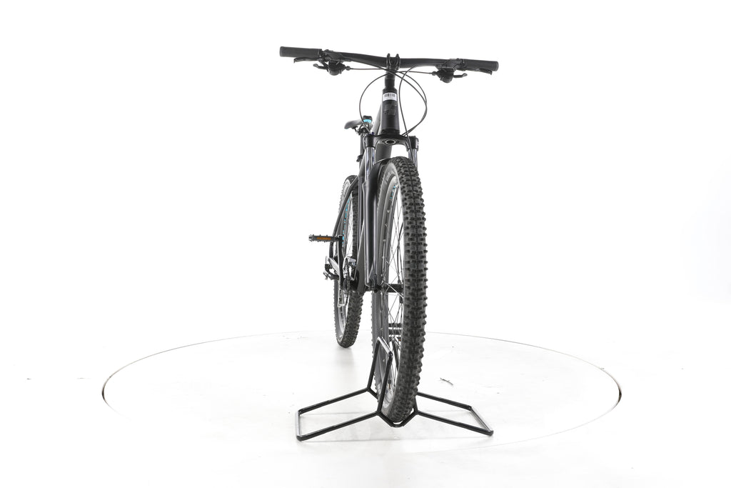 Cube Aim Race Fahrrad Hardtail - Image 4