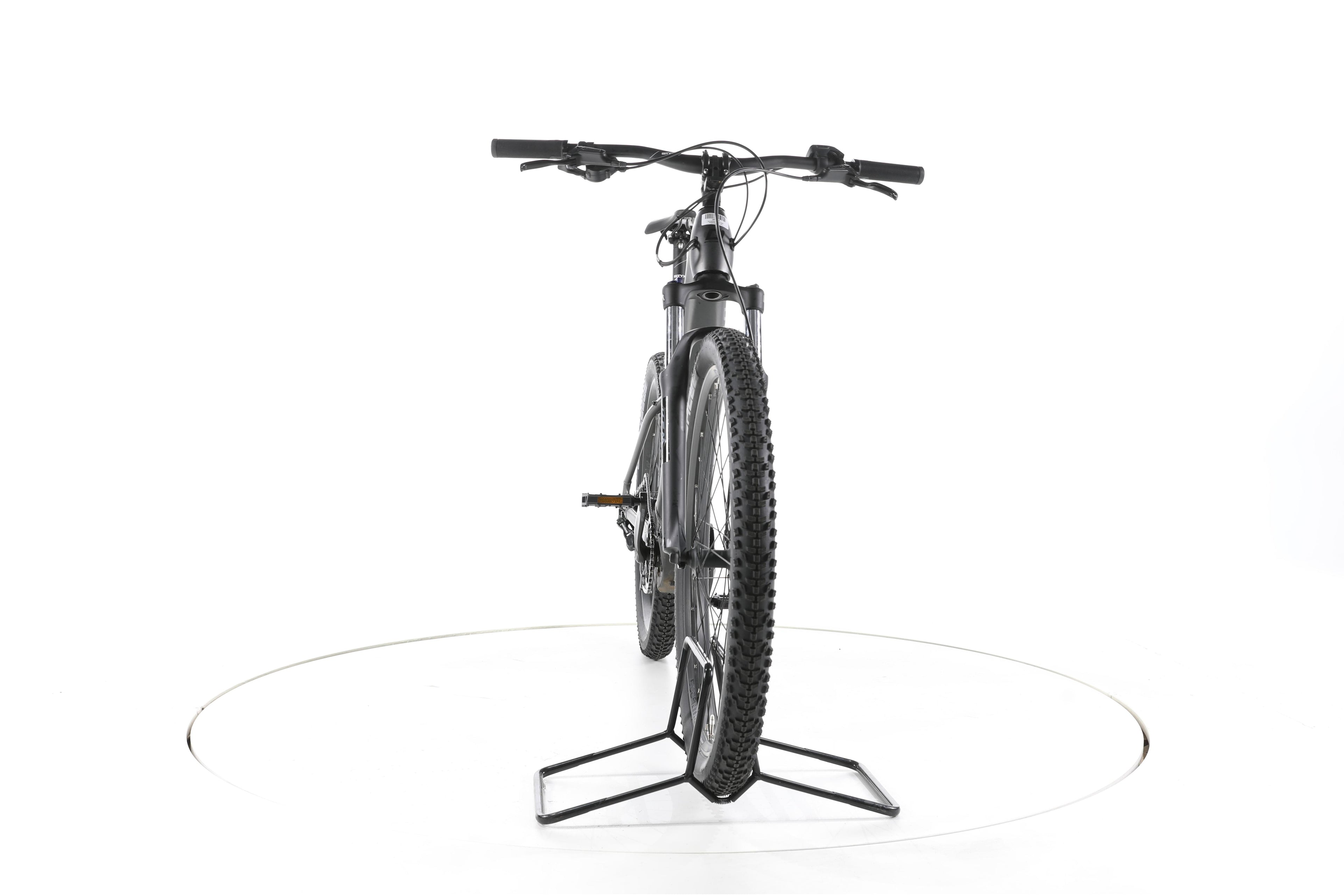 Dynamics Powerdrive E-Bike - Image 4