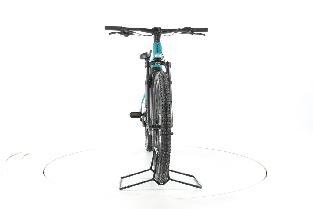 Focus JARIFA² 6.7 E-Bike 2023 - Image 4