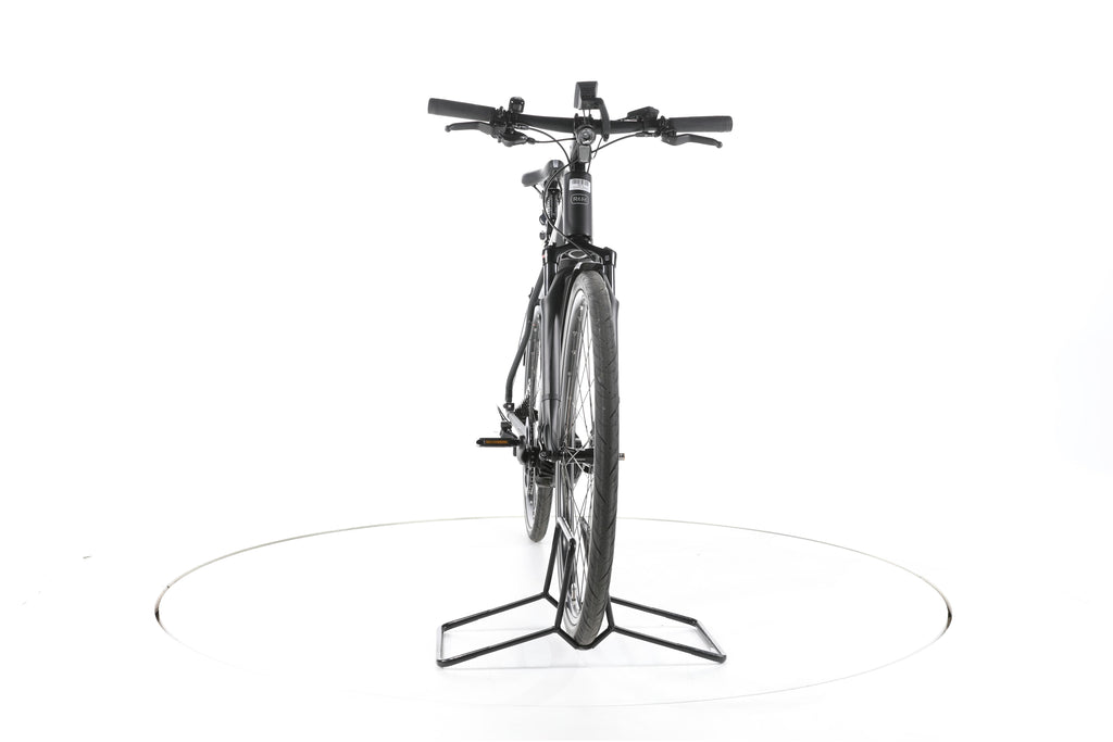 Riese & Müller Roadster4 Touring E-Bike - Image 4