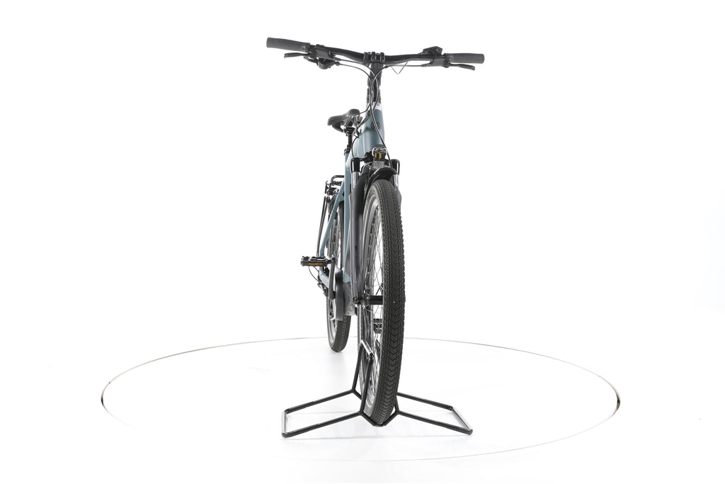Winora Sinus 9 Trekking E-Bike 2023 - Image 4