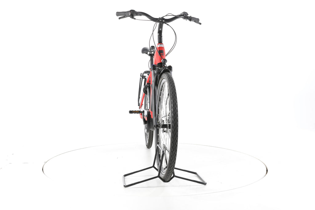 Panther Chamonix City E-Bike Tiefeinsteiger - Image 4
