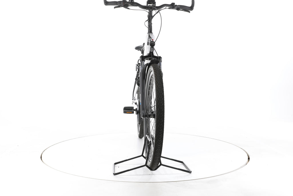 Campus BM38 City E-Bike - Image 4