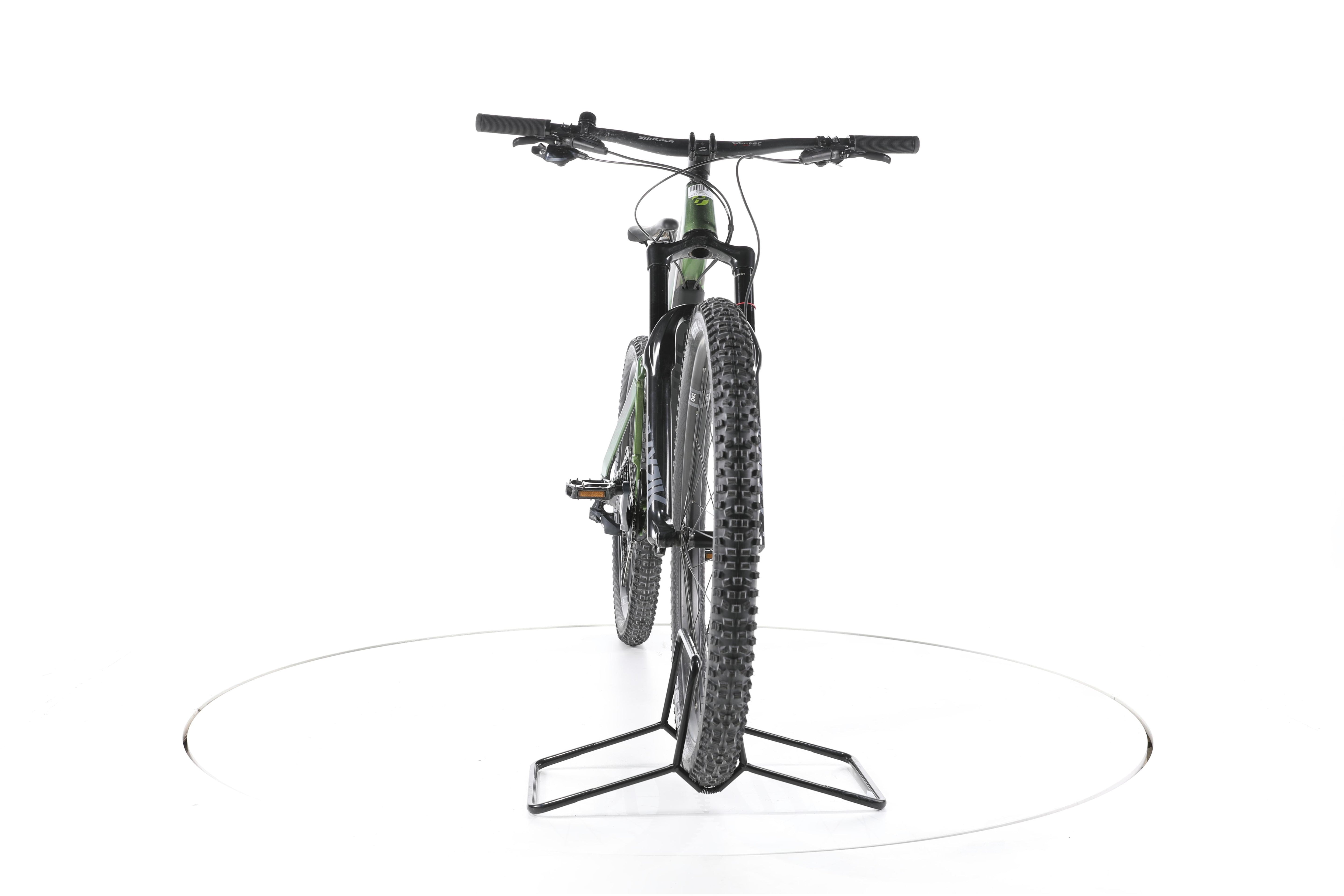 Ghost Riot AM AL - Image 4