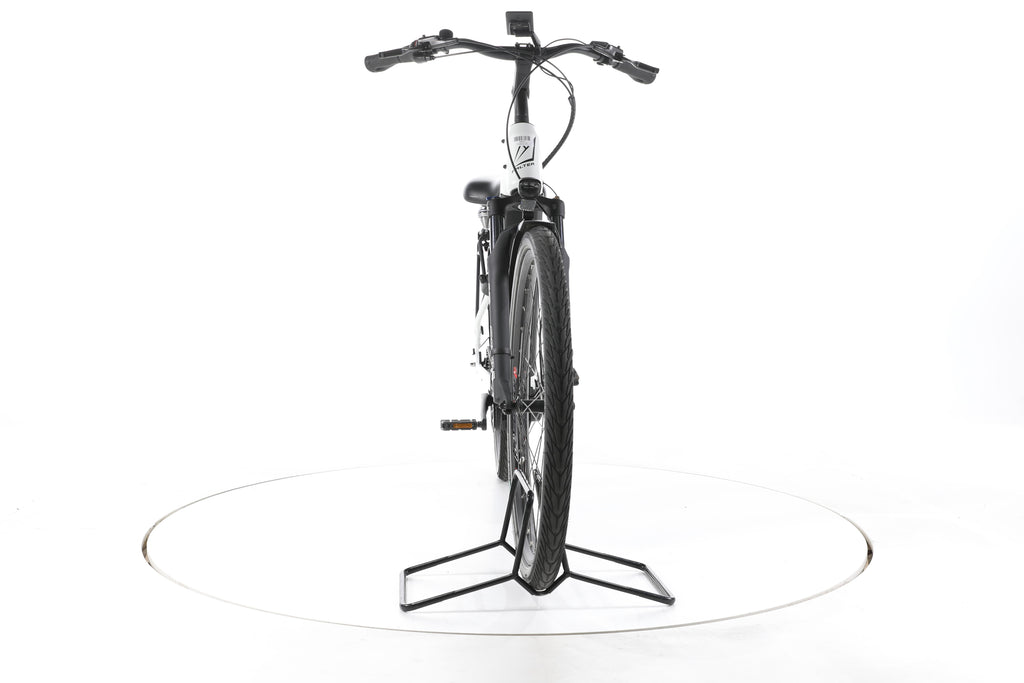 FALTER E 9.4 SE RT City E-Bike Tiefeinsteiger 2024 - Image 4