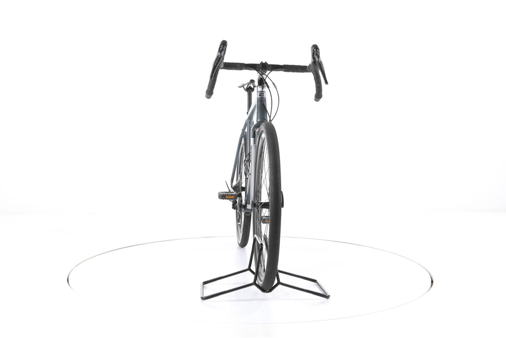 Corratec Allroud 2 - Image 4