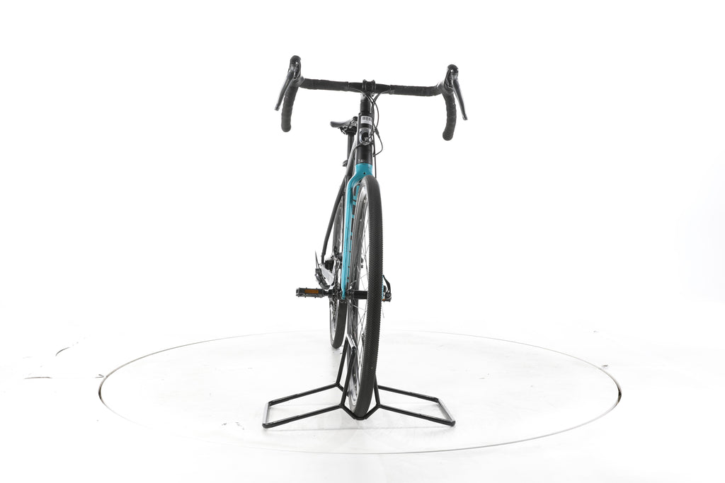 Grecos Gravel Diamant Gravelbike 2025 - Image 4